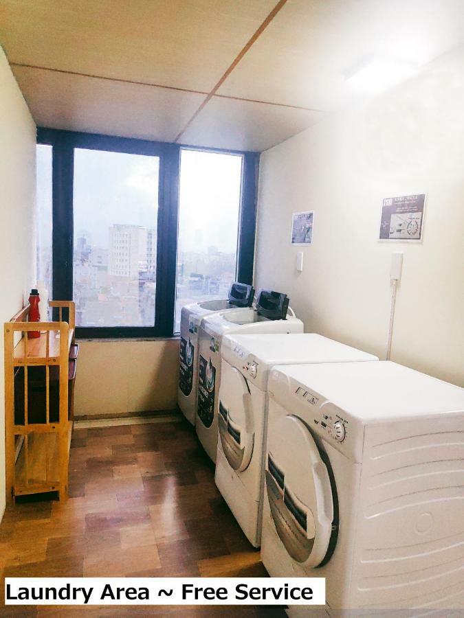 Azumaya Hotel Hai Phong Esterno foto